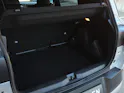 Opel Frontera 1.2 T HEV GS