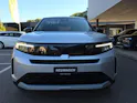 Opel Frontera 1.2 T HEV GS