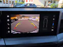 Opel Frontera 1.2 T HEV GS
