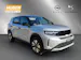 Opel Frontera 1.2 T HEV GS