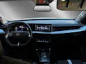Opel Frontera 1.2 T HEV GS
