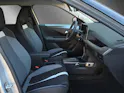 Opel Frontera 1.2 T HEV GS