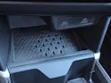 Opel Frontera 1.2 T HEV GS