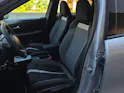 Opel Frontera 1.2 T HEV GS