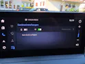 Opel Frontera 1.2 T HEV GS