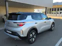 Opel Frontera 1.2 T HEV GS