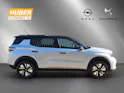 Opel Frontera 1.2 T HEV GS