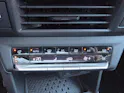 Opel Frontera 1.2 T HEV GS