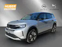 Opel Frontera 1.2 T HEV GS
