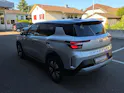 Opel Frontera 1.2 T HEV GS