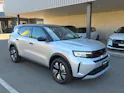 Opel Frontera 1.2 T HEV GS