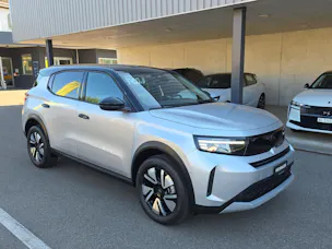 Opel Frontera 1.2 T HEV GS