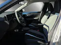 Opel Frontera 1.2 T HEV GS