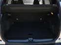 Opel Frontera 1.2 T HEV GS