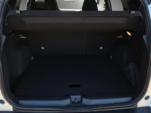 Opel Frontera 1.2 T HEV GS