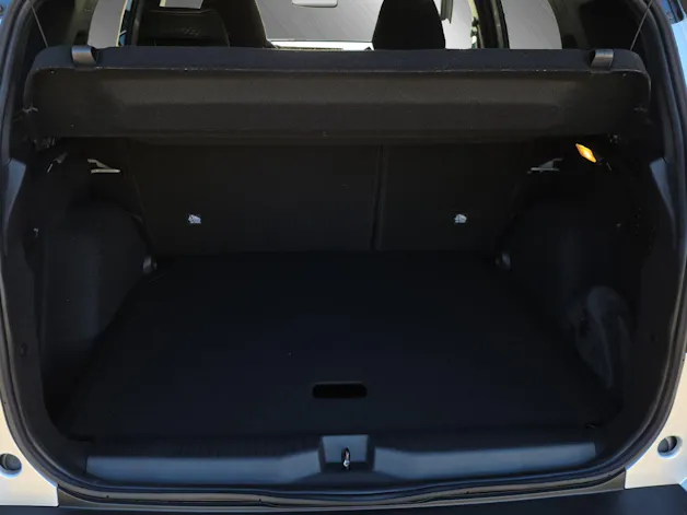 Opel Frontera 1.2 T HEV GS