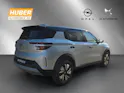 Opel Frontera 1.2 T HEV GS