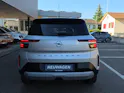 Opel Frontera 1.2 T HEV GS