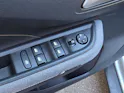 Opel Frontera 1.2 T HEV GS