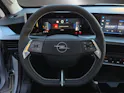 Opel Frontera 1.2 T HEV GS