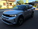 Opel Frontera 1.2 T HEV GS