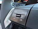 Opel Frontera 1.2 T HEV GS