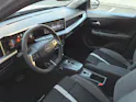 Opel Frontera 1.2 T HEV GS