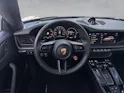 Porsche 911 Carrera 4 GTS