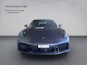 Porsche 911 Carrera 4 GTS