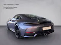 Porsche 911 Carrera 4 GTS