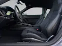 Porsche 911 Carrera 4 GTS
