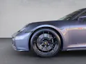 Porsche 911 Carrera 4 GTS