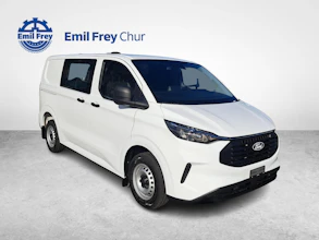 https://vehicle.imgix.net/4423104/05ef64d7-0525-41d6-a09e-3d8ab1668f1a.jpg