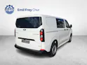 FORD Transit C Van 320 L1 2.0 EcoBlue 170 Trend 4x4