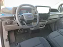 FORD Transit C Van 320 L1 2.0 EcoBlue 170 Trend 4x4