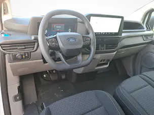FORD Transit C Van 320 L1 2.0 EcoBlue 170 Trend 4x4