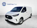 FORD Transit C Van 320 L1 2.0 EcoBlue 170 Trend 4x4