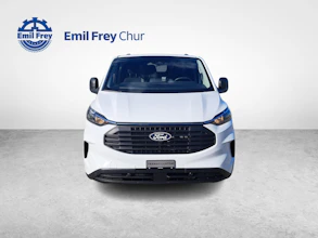https://vehicle.imgix.net/4423104/32d3cf22-e12a-4619-8610-772e12e6d0af.jpg