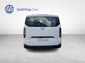 FORD Transit C Van 320 L1 2.0 EcoBlue 170 Trend 4x4