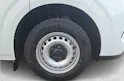 FORD Transit C Van 320 L1 2.0 EcoBlue 170 Trend 4x4