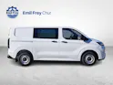 FORD Transit C Van 320 L1 2.0 EcoBlue 170 Trend 4x4