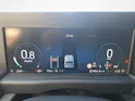 FORD Transit C Van 320 L1 2.0 EcoBlue 170 Trend 4x4
