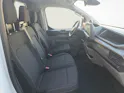 FORD Transit C Van 320 L1 2.0 EcoBlue 170 Trend 4x4