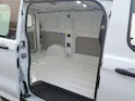 FORD Transit C Van 320 L1 2.0 EcoBlue 170 Trend 4x4