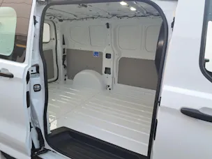 FORD Transit C Van 320 L1 2.0 EcoBlue 170 Trend 4x4