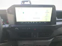 FORD Transit C Van 320 L1 2.0 EcoBlue 170 Trend 4x4