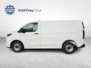 FORD Transit C Van 320 L1 2.0 EcoBlue 170 Trend 4x4