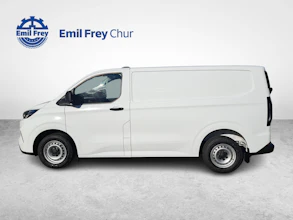 https://vehicle.imgix.net/4423104/c1312a94-0aba-402f-b1a0-8e133b6d935d.jpg