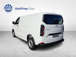 FORD Transit C Van 320 L1 2.0 EcoBlue 170 Trend 4x4