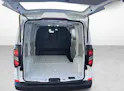 FORD Transit C Van 320 L1 2.0 EcoBlue 170 Trend 4x4